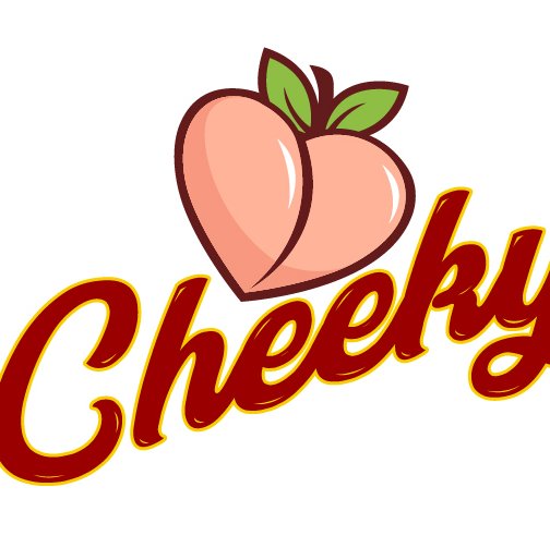 cheekyphilly
