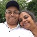 Dinesh Chudasama (@dineshc55651369) Twitter profile photo Dinesh Chudasama (@dineshc55651369) Twitter profile photo