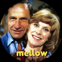 Have You Never Been Mellow?(@MellowClubLDN) 's Twitter Profile Photo
