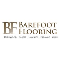 Barefoot Flooring(@barefoot_floor) 's Twitter Profile Photo