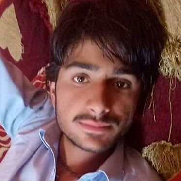 azeez60921's profile picture. 