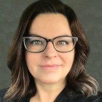 Andrea (Feuermann) Taylor (@andreataylor) 's Twitter Profile