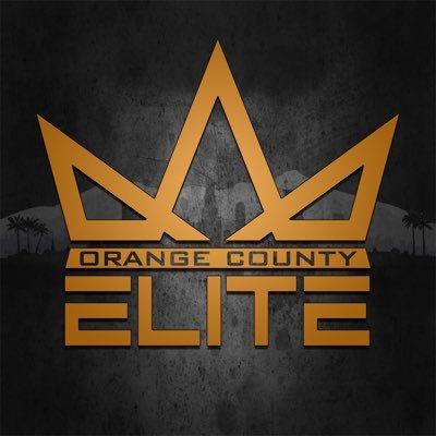 🍊 Elite Football Profile