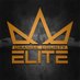 🍊 Elite Football (@ocelitefootball) Twitter profile photo