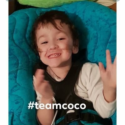 AnnemarieBlan12's profile picture. 