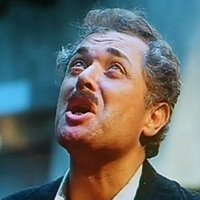 كلمتين وبس.....الحياه - وجهه -نظر (سابقا ) (@4gxzn0qhc2ftalc) 's Twitter Profile