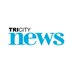 Tri-City News (@TriCityNews) Twitter profile photo