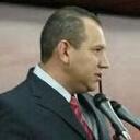 Adrian Navarrete - @nama731012 - Twitter