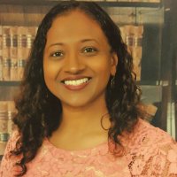 Maria Chandon (@mdcps232613) 's Twitter Profile Photo