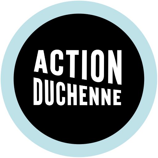 ActionDuchenne Profile Picture