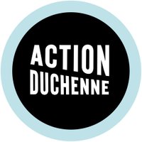 Action Duchenne(@ActionDuchenne) 's Twitter Profile Photo