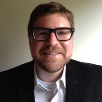 Andrew Wilcock (@andrewwilcock8) 's Twitter Profile