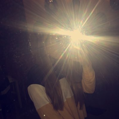 ughlee00's profile picture.