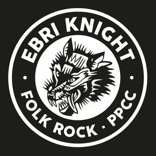 EbriKnight Profile Picture