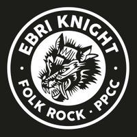 Ebri Knight(@EbriKnight) 's Twitter Profile Photo