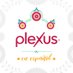 Plexus En Español (@plexusenespanol) Twitter profile photo Plexus En Español (@plexusenespanol) Twitter profile photo