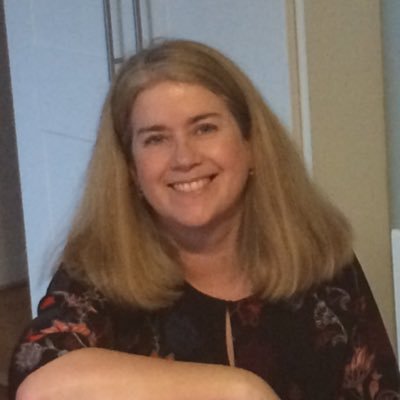 fiona_mccoole's profile picture. Senior Manager Circular Economy Programme EPA Ireland but views here my own.