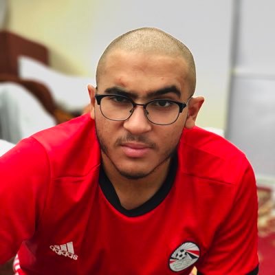 mostafaasem994's profile picture. 