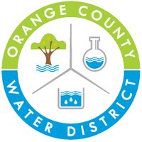 Orange County Water District (@ocwaterdistrict) 's Twitter Profile