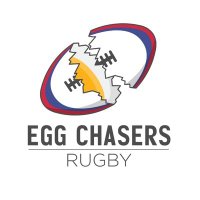 Egg Chasers Rugby(@EggChasersXV) 's Twitter Profile Photo