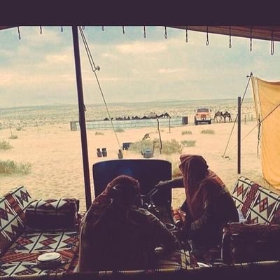 h7FstVWrMihGGS0's profile picture. 