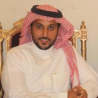 م.هاجد بن سعيد (@eng_hajd) 's Twitter Profile