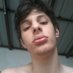 max (@maxgzez) Twitter profile photo max (@maxgzez) Twitter profile photo