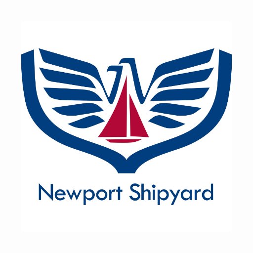 newportshipyard Profile Picture