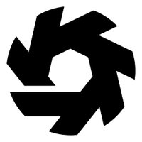Soundtoys (@soundtoys) 's Twitter Profile