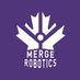 Merge Robotics 2706 (@frc2706) Twitter profile photo