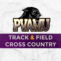 PVAMU TF/XC (@pvamupantherstf) 's Twitter Profile