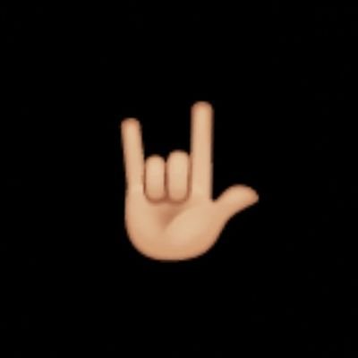 ind_mododiablo's profile picture. síguenos  en Instagram: @indirectasenmododiablo 🌻