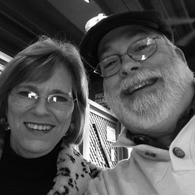 ejccoburn's profile picture. vdci contract supervisor