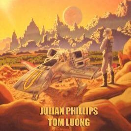 Read about how a cargo ship pilot Guy Reisling survived a battle with Russians vs Americans on Mars in the year 2077.