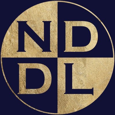 The official Twitter feed of the University of Notre Dame Drumline | Victory Begins at Midnight | #VBAM #NDDL #GoIrish ☘️