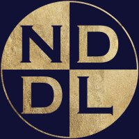 Notre Dame Drumline(@NDDrumline) 's Twitter Profile Photo