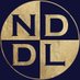 Notre Dame Drumline (@nddrumline) Twitter profile photo Notre Dame Drumline (@nddrumline) Twitter profile photo