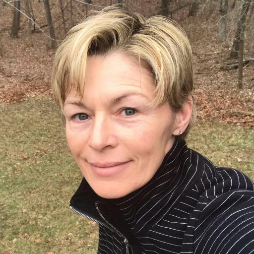 VibrantScoop's profile picture. Helping women after 40 look &I feel better than they did 10 yrs ago. Health Coach & Wellness Educator for 20+ yrs. Pilates, Yamuna, Gyrotonic (R), Food & More