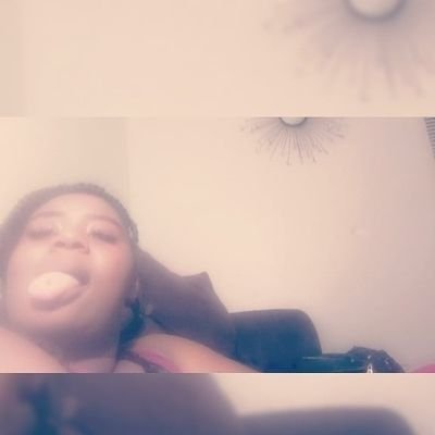 20|Original Instagram daaaamnnkae Feb 8th🎂 HiarmBlarke💕🅱🔴9:25TylerGang👼 Trinidadian Gyal😍👅 The Girl With The Red Hair 👄 Baaby Awaitin🤰