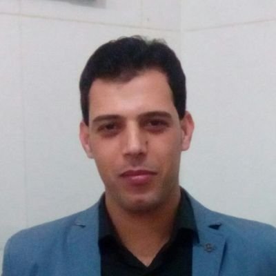 مصر هي الوطن ❤️
وإن الإنسان لوطنه لشديد الإنتماء 💪