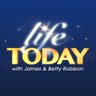 LifeTodayTV's profile picture. Inspiring believers to share the promise of LIFE and HOPE with others.