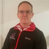 IB-RTPhysics 🏴 (@ib_rtphysics) 's Twitter Profile