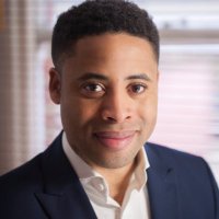Warren Nettleford (@wnettleford) 's Twitter Profile