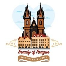 The best website about Prague with tips, tricks, and secrets you won't find anywhere else! 🇨🇿
Visit https://t.co/UbDVEGYZNv for best tips for your vacation!👍