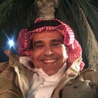 الشريف علي هلال العيافي (@sharaf2800) 's Twitter Profile