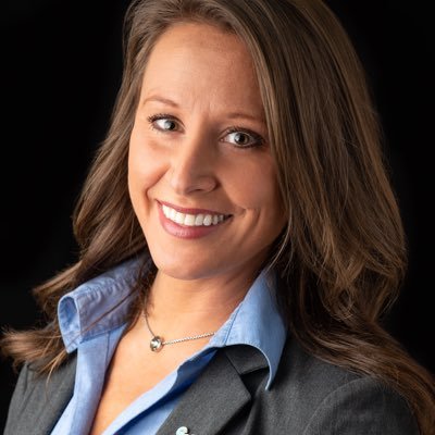 Assistant Principal, Seneca Valley Academy of Choice | Educator | Learner | Be the change.