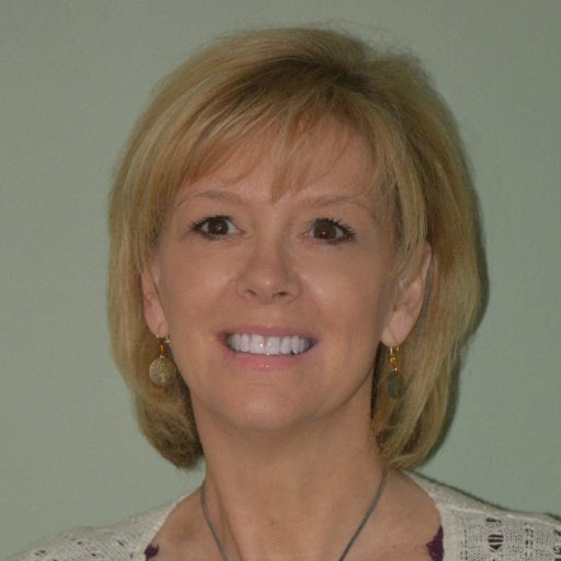 CarolinaGirlGen Profile Picture