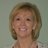 Cheri Hudson Passey
