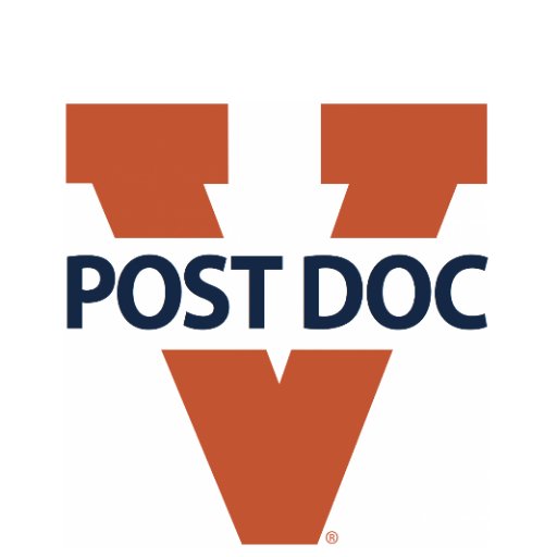 The @UVA Postdoctoral Association | Bringing postdocs together across Grounds for career development, community building and diversity & community outreach