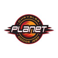Planet Dodge Chrysler Jeep Ram (@planetdodge) 's Twitter Profile